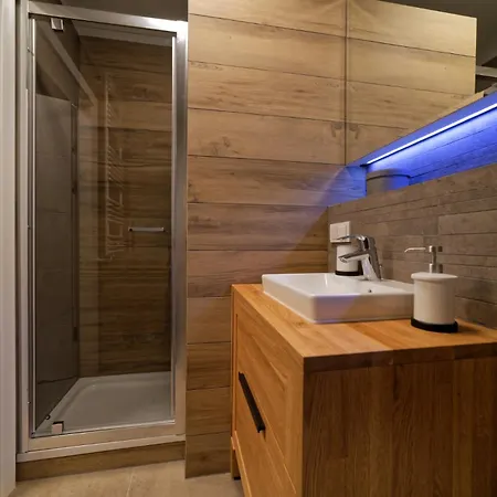 Martikal - Pkp Poznań