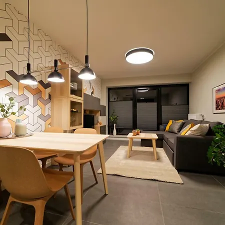 Martikal - Pkp * Познань