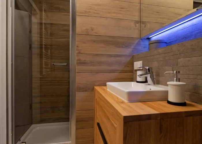 Martikal - Pkp Познань