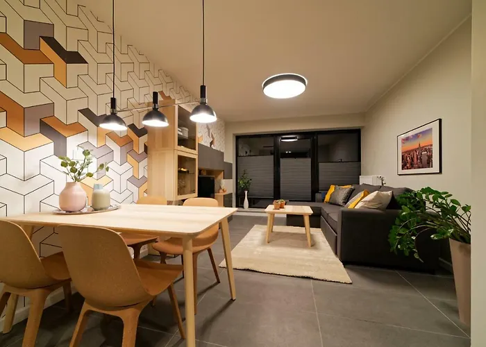 Martikal - Pkp * Πόζναν