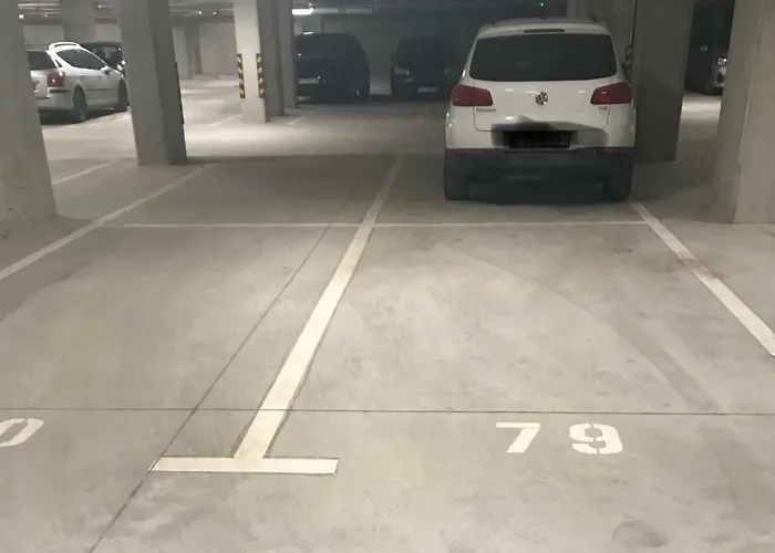 Martikal - Pkp Πόζναν